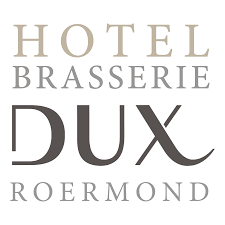 logo hotel dux